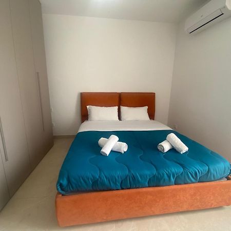 Seaview Sliema Apartment Extérieur photo
