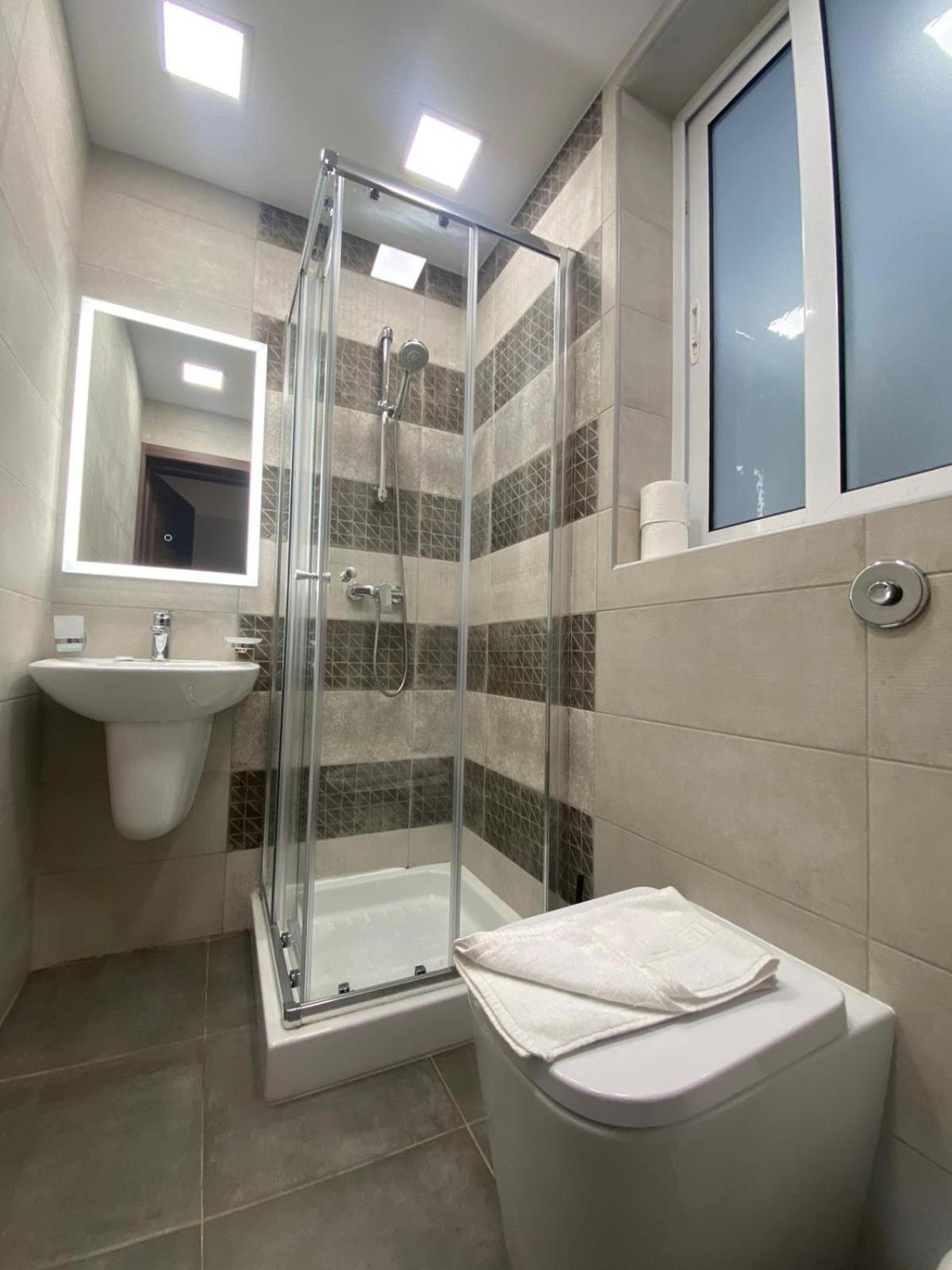 Seaview Sliema Apartment Extérieur photo