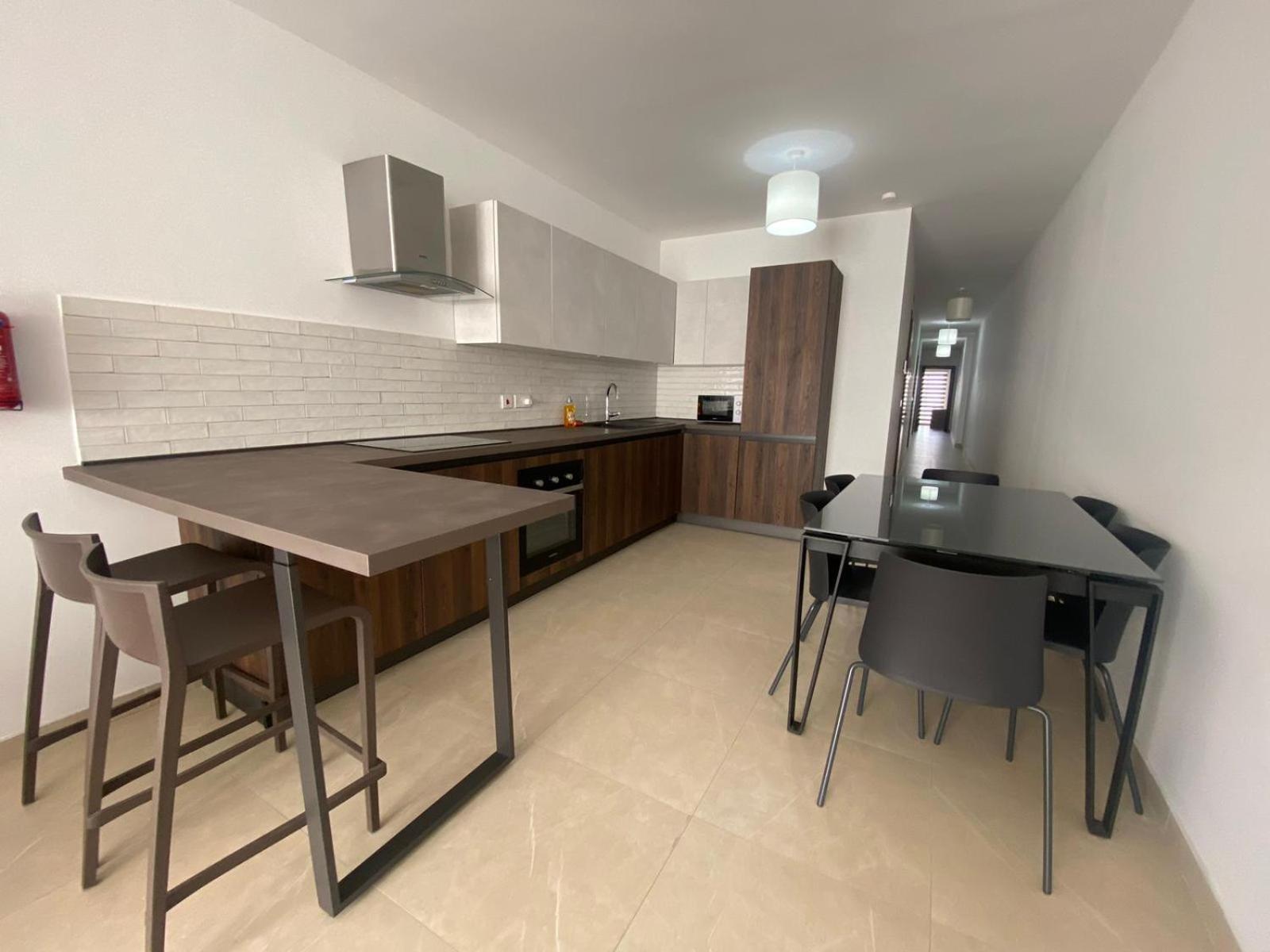 Seaview Sliema Apartment Extérieur photo